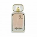 Claude Montana Women's perfume Montana EDP Montana 80 s 100 ml