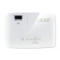 Acer X1225i мультимедиа-проектор Проектор с монтажом на потолок 3600 лм DLP XGA (1024x768) Белый Acer X1225i мультимедиа-проектор Проектор с монтажом на потолок 3600 лм DLP XGA (1024x768) Белый