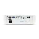 Acer X1225i мультимедиа-проектор Проектор с монтажом на потолок 3600 лм DLP XGA (1024x768) Белый Acer X1225i мультимедиа-проектор Проектор с монтажом на потолок 3600 лм DLP XGA (1024x768) Белый