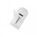 Suavinex™ Link Bags for breast milk 25 Uts Suavinex™ Link Bags for breast milk 25 Uts