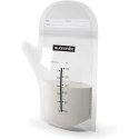 Suavinex™ Link Bags for breast milk 25 Uts Suavinex™ Link Bags for breast milk 25 Uts