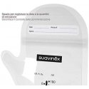 Suavinex™ Link Bags for breast milk 25 Uts Suavinex™ Link Bags for breast milk 25 Uts