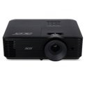 Acer X138WH data projector Standard throw projector 3700 ANSI lumens DLP WXGA (1280x800) 3D Black Acer X138WH data projector Standard throw projector 3700 ANSI lumens DLP WXGA (1280x800) 3D Black