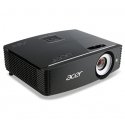 Acer Large Venue P6200 data projector Acer Large Venue P6200 data projector