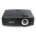 Acer Large Venue P6200 data projector Acer Large Venue P6200 data projector