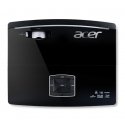 Acer Large Venue P6200 dataprojektori 5000 ANSI lumenia DLP XGA (1024x768) 3D Musta Acer Large Venue P6200 dataprojektori 5000 ANSI lumenia DLP XGA (1024x768) 3D Musta