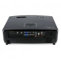 Acer Large Venue P6200 data projector Acer Large Venue P6200 data projector
