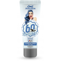 Hairgum Sixty's Color hair color Royal Blue Hairgum Sixty's Color hair color Royal Blue