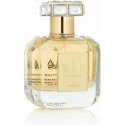 Unisex kvepalai Lattafa EDP Sutoor 100 ml