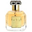 Unisex kvepalai Lattafa EDP Sutoor 100 ml