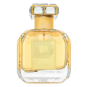 Unisex kvepalai Lattafa EDP Sutoor 100 ml