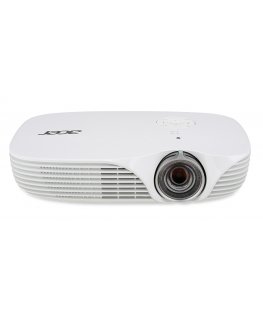Acer Professional and Education K138ST data projector