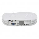 Acer Professional and Education K138ST data projector Short throw projector 800 ANSI lumens DLP WXGA Acer Professional and Education K138ST data projector Short throw projector 800 ANSI lumens DLP WXGA