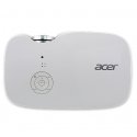 Acer Professional and Education K138ST data projector Short throw projector 800 ANSI lumens DLP WXGA Acer Professional and Education K138ST data projector Short throw projector 800 ANSI lumens DLP WXGA