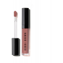 Bobbi Brown Bobbi Brown, smulkintas, hialurono rūgštis, blizgantis, Lūpų blizgis, Free Spirit, 6 ml moterims Bobbi Brown Bobbi Brown, smulkintas, hialurono rūgštis, blizgantis, Lūpų blizgis, Free Spirit, 6 ml moterims