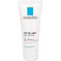 La Roche Posay Toleriane Sensitive Rich Creamy 40ml La Roche Posay Toleriane Sensitive Rich Creamy 40ml
