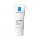 La Roche Posay Toleriane Sensitive Rich Creamy 40ml La Roche Posay Toleriane Sensitive Rich Creamy 40ml