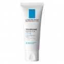 La Roche Posay Toleriane Sensitive Rich Kreminis 40ml La Roche Posay Toleriane Sensitive Rich Kreminis 40ml