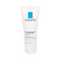 La Roche Posay Toleriane Sensitive Rich Creamy 40ml La Roche Posay Toleriane Sensitive Rich Creamy 40ml