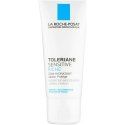 La Roche Posay Toleriane Sensitive Rich Creamy 40ml La Roche Posay Toleriane Sensitive Rich Creamy 40ml