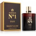 Unisex kvepalai Aigner Parfums EDP Aigner No.1 Oud 100 ml