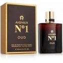 Unisex perfume Aigner Parfums EDP Aigner No.1 Oud 100 ml Unisex perfume Aigner Parfums EDP Aigner No.1 Oud 100 ml