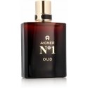 Unisex kvepalai Aigner Parfums EDP Aigner No.1 Oud 100 ml