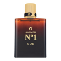 Unisex perfume Aigner Parfums EDP Aigner No.1 Oud 100 ml Unisex perfume Aigner Parfums EDP Aigner No.1 Oud 100 ml