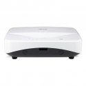Acer U5 UL6500 data projector Ultra short throw projector 5500 ANSI lumens DLP 1080p (1920x1080) Whi Acer U5 UL6500 data projector Ultra short throw projector 5500 ANSI lumens DLP 1080p (1920x1080) Whi