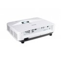 Acer U5 UL6500 мультимедиа-проектор Ультракороткофокусный проектор 5500 лм DLP 1080p (1920x1080) Бел Acer U5 UL6500 мультимедиа-проектор Ультракороткофокусный проектор 5500 лм DLP 1080p (1920x1080) Бел