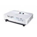Acer U5 UL6500 duomenų projektorius Ypač trumpo nuotolio projektorius 5500 ANSI lumens DLP 1080p (19 Acer U5 UL6500 duomenų projektorius Ypač trumpo nuotolio projektorius 5500 ANSI lumens DLP 1080p (19