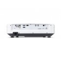 Acer U5 UL6500 data projector Ultra short throw projector 5500 ANSI lumens DLP 1080p (1920x1080) Whi Acer U5 UL6500 data projector Ultra short throw projector 5500 ANSI lumens DLP 1080p (1920x1080) Whi