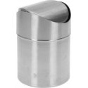 Mondex STAINLESS STEEL WASTE BAG h16.5cm Mondex STAINLESS STEEL WASTE BAG h16.5cm