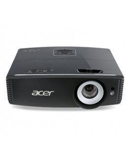 Acer Large Venue P6600 data projector