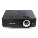 Acer Large Venue P6600 data projector Large venue projector 5000 ANSI lumens DLP WUXGA (1920x1200) 3