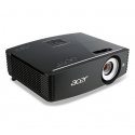 Acer Large Venue P6600 мультимедиа-проектор Проектор для больших площадок 5000 лм DLP WUXGA (1920x12 Acer Large Venue P6600 мультимедиа-проектор Проектор для больших площадок 5000 лм DLP WUXGA (1920x12