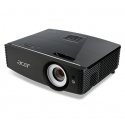 Acer Large Venue P6600 data projector Large venue projector 5000 ANSI lumens DLP WUXGA (1920x1200) 3