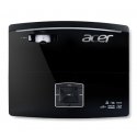 Acer Large Venue P6600 duomenų projektorius Projektorius didelėms patalpoms 5000 ANSI lumens DLP WUX Acer Large Venue P6600 duomenų projektorius Projektorius didelėms patalpoms 5000 ANSI lumens DLP WUX