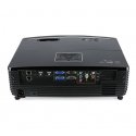 Acer Large Venue P6600 мультимедиа-проектор Проектор для больших площадок 5000 лм DLP WUXGA (1920x12 Acer Large Venue P6600 мультимедиа-проектор Проектор для больших площадок 5000 лм DLP WUXGA (1920x12