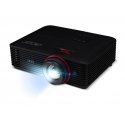 Acer Nitro G550 data projector Standard throw projector 2200 ANSI lumens DLP 1080p (1920x1080) Black Acer Nitro G550 data projector Standard throw projector 2200 ANSI lumens DLP 1080p (1920x1080) Black