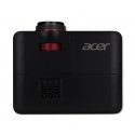 Acer Nitro G550 data projector Standard throw projector 2200 ANSI lumens DLP 1080p (1920x1080) Black Acer Nitro G550 data projector Standard throw projector 2200 ANSI lumens DLP 1080p (1920x1080) Black