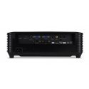 Acer Nitro G550 andmeprojektor Tavaline viskeprojektor 2200 ANSI luumenit DLP 1080p (1920x1080) Must Acer Nitro G550 andmeprojektor Tavaline viskeprojektor 2200 ANSI luumenit DLP 1080p (1920x1080) Must