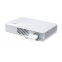 Acer PD1520i multimediālais projektors Standarta fokusa projektors 2000 ANSI lūmeni DLP 1080p (1920x Acer PD1520i multimediālais projektors Standarta fokusa projektors 2000 ANSI lūmeni DLP 1080p (1920x