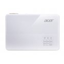 Acer PD1520i data projector Standard throw projector 2000 ANSI lumens DLP 1080p (1920x1080) White Acer PD1520i data projector Standard throw projector 2000 ANSI lumens DLP 1080p (1920x1080) White