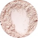 Annabelle Minerals Natural Fair matte mineral foundation 4g Annabelle Minerals Natural Fair matte mineral foundation 4g