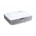 Acer U5 UL5310W duomenų projektorius Ypač trumpo nuotolio projektorius 3600 ANSI lumens DLP WXGA (12 Acer U5 UL5310W duomenų projektorius Ypač trumpo nuotolio projektorius 3600 ANSI lumens DLP WXGA (12