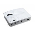 Acer U5 UL5310W duomenų projektorius Ypač trumpo nuotolio projektorius 3600 ANSI lumens DLP WXGA (12 Acer U5 UL5310W duomenų projektorius Ypač trumpo nuotolio projektorius 3600 ANSI lumens DLP WXGA (12