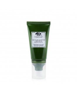 Origins Mega-Mushroom Relief & Resilience Hydra Burst
