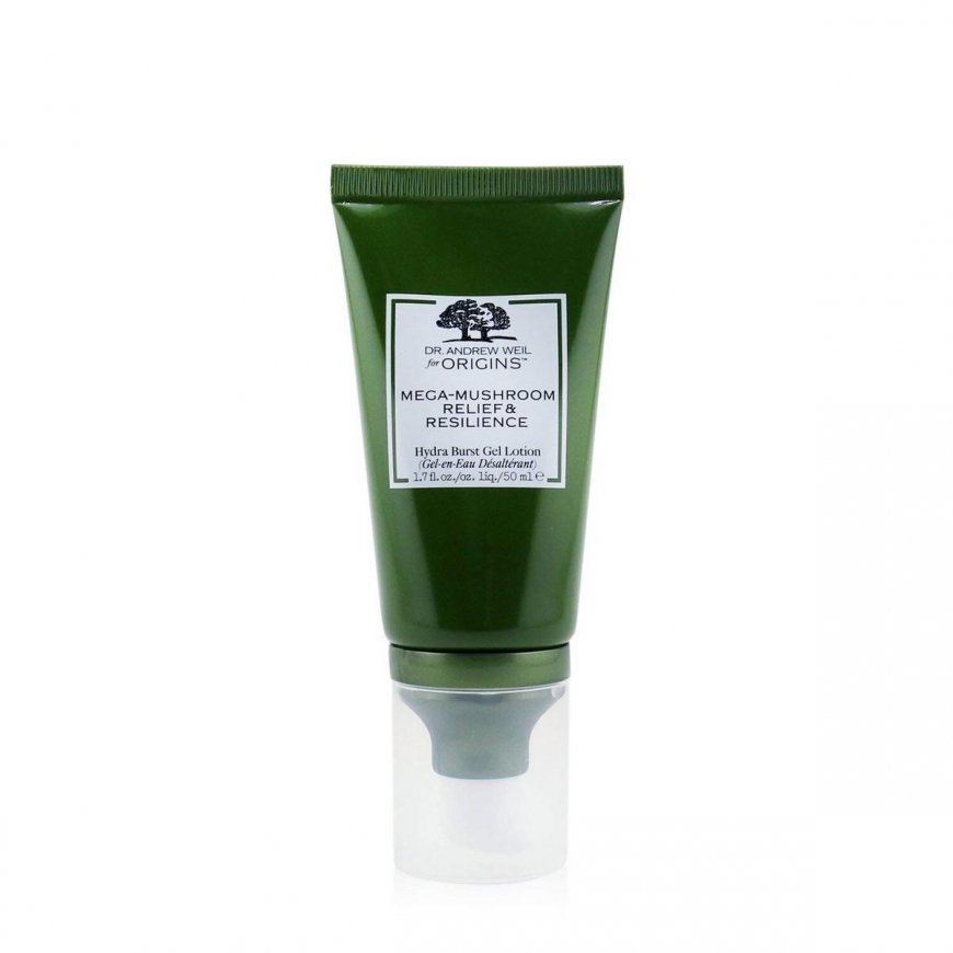 Origins Mega-Mushroom Relief & Resilience Hydra
