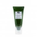 Origins Mega-Mushroom Relief & Resilience Hydra Burst Origins Mega-Mushroom Relief & Resilience Hydra Burst